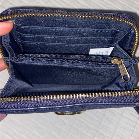 Wallet - Picture 4 of 6